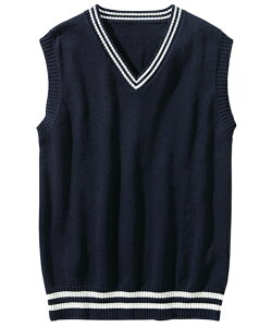 Z[^[ XN[ q  LbY 100 C xXg j̎q ̎q WjA ʉ ʊw It×C/×ItC g170cm w wZp jbZ nissen