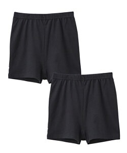 I[o[pc Xpbc LbY 1I[o[ 2g ̎q q WjA ʉ ʊw   g140/150/160cm Ci[pc q qǂ jbZ nissen