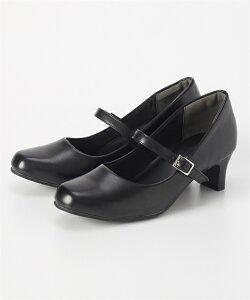 pvX 傫TCY fB[X ubNXNGAgD Xgbv ~hq[  L~ Iׂ郏CY C  ~hq[ 25/25.5cm V[Y jbZ nissen