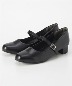 pvX 傫TCY fB[X ubNXNGAgD Xgbv [q[  L~ Iׂ郏CY C  [q[ 26/26.5/27cm V[Y jbZ nissen