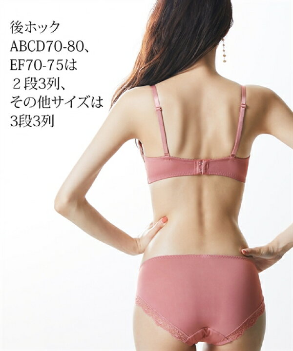 楽天最安値に挑戦 ブラジャー ショーツ セット 大きいサイズ レディース 二配色 トリンプ C85 L Ll G95 3l 4l ニッセン Nissen Dprd Jatimprov Go Id