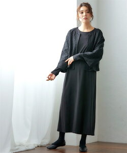 yő20%OFF SALEI12/11 1:59܂Łzr 畞 ubNtH[} s[X fB[X i`̗畞 SnyX W[W o[Vu WPbg ATu ubN tH[}