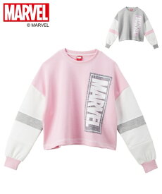 楽天市場 女の子 ジュニア服の通販 楽天市場 女の子 ジュニア服の通販