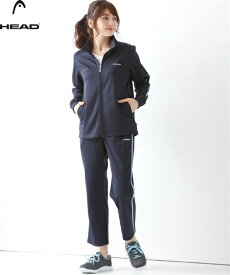女の子 ピュー ソフィー Head ジャージ しまむら Tokyo Apache Jp 女の子 ピュー ソフィー Head ジャージ しまむら Tokyo Apache Jp