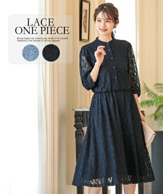 楽天市場 前開き ドレス 結婚式の通販