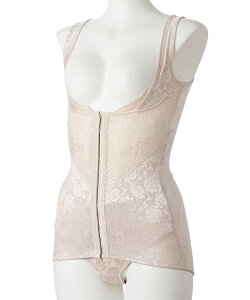 ␮ {fB X[c fB[X ␳ oXgAbv O[W/ubN LL/3L Ci[  jbZ nissen