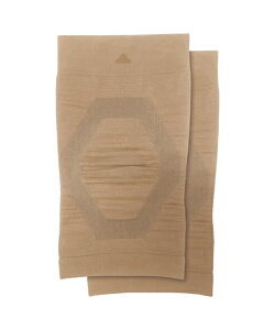 Yɂ Gy T|[^[ 2g u[O[/Jx[W M[ jbZ nissen