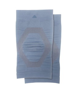 Yɂ Gy T|[^[ 2g u[O[/Jx[W rbN jbZ nissen