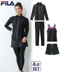 大きいサイズ 水着 レディース競泳水着 通販 人気ランキング 価格 Com 大きいサイズ 水着 レディース競泳水着 通販 人気ランキング 価格 Com