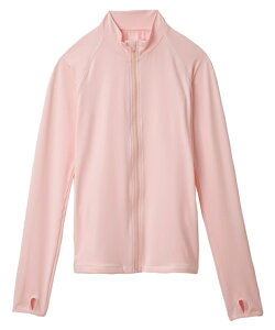 yXSiΏہ25%OFFN[|zz撅1,000 11/4 20JnzbVK[h  傫TCY fB[X X^hJ[ lCr[ S M L LL 3L4L 5L 6L 8L 10L 킢  jbZ