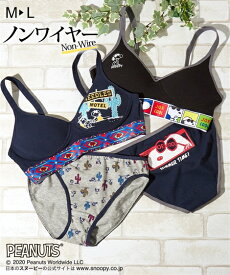 楽天市場 キャラクター ブラジャー セットの通販 楽天市場 キャラクター ブラジャー セットの通販