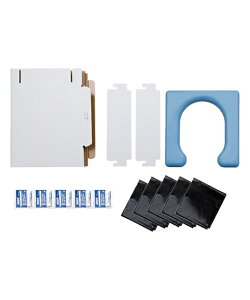 hЃObY ً}ȈՃgC t  H ~ | Y | jbZ nissen