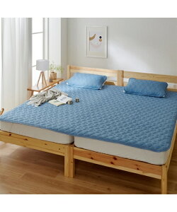 ~pbh Q z hCjbg t@~[TCY  O[W/~gu[ 4lp 240cm ~pbh jbZ nissen