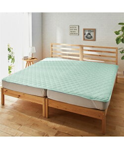 ~pbh Q z hCjbg t@~[TCY  O[W/~gu[ 5lp 280cm ~pbh jbZ nissen