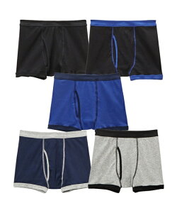 u[t pc j̎q LbY n x[VbN 5g{NT[ q WjA u[t/{NT[u[t g150/160/170cm q qǂ WjA j jbZ nissen