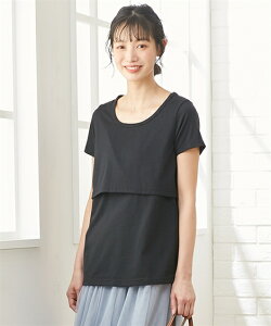 }^jeB gbvX  傫TCY }} YO Y  TVc ACAlCr[`ۃO[ M/L jbZ nissen