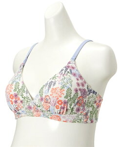 u }^jeB uW[ { u }} YO Y K 炭  [h zbN TbNXn vg /sNn vg /n LL/3L Ci[  jbZ nissen