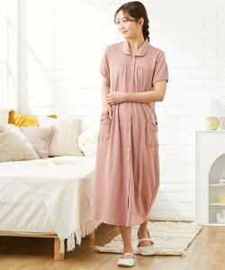 }^jeB pW} [EFA OJ @ s[X }} YO Y   X[X {[_[ lOWF lCr[n M/L oY jbZ nissen