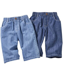 pc Y{ q LbY  fj n[t 2g j̎q ̎q WjA u[ lCr[ g110`160cm {gX jbZ nissen