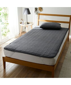 ~pbh Q 100 Vjbg lCr[ CgO[W VO ~pbh jbZ nissen