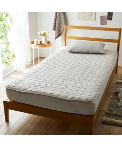 ~pbh Q 100 V jbg lCr[ CgO[W Z~_u ~pbh jbZ nissen