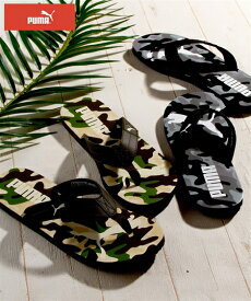 楽天市場 プーマ スニーカー 生産国ベトナム サンダル メンズ靴 靴の通販