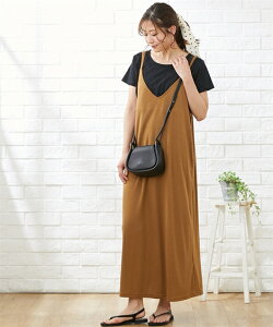 }^jeB s[X  }} YO Y 2_Zbg  TVc L~ TbNX ubN/lCr[ JO[W/{[_[ O[ M/L jbZ nissen