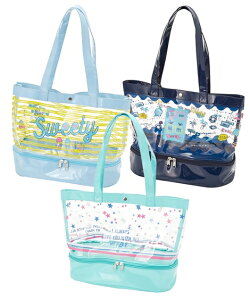 キッズバッグ ショルダー プールバックの人気商品 通販 価格比較 価格 Com