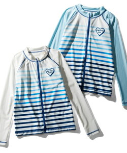 ラッシュガード 150 女の子の人気商品 通販 価格比較 価格 Com