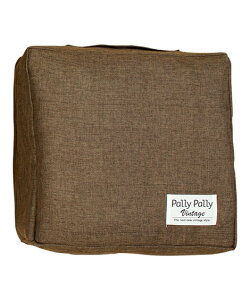 ySiΏۃN[|zz撅100 50OFF撅3,000 25%OFFI12/4 20Jnz[ ^IuPbgNbVɂȂ IW/lCr[/uE jbZ nissen