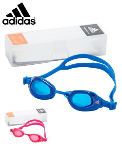 Adidas ゴーグルの通販 価格比較 価格 Com