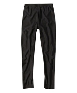  bV MX 9 j̎q ̎q  g100`160cm jbZ nissen