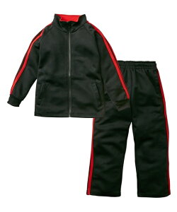 X|[cEFA ㉺Zbg W[W ㉺ X[c j̎q ̎q q WjA TbNX lCr[ CG[ sN zCg ubN bh g100/110/120/130cm ZbgAbv g[j