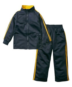 スポーツウェア 上下セット ジャージ 上下 スーツ 男の子 女の子 子供服 ジュニア服 サックス ネイビー イエロー ピンク ホワイト ブラック レッド 身長100/110/120/130cm セットアップ トレーニ