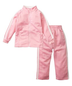 X|[cEFA ㉺Zbg W[W ㉺ X[c j̎q ̎q q WjA TbNX lCr[ CG[ sN zCg ubN bh g100/110/120/130cm ZbgAbv g[j