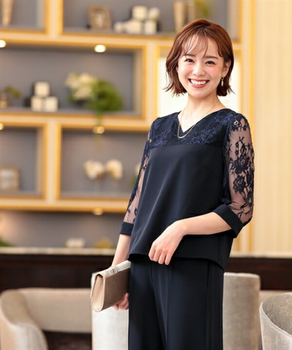 楽天市場】【全品対象クーポン配布中☆先着100名 50％OFF☆全員 25%OFF 