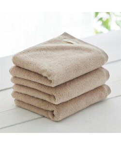 tFCX^I airmof F3Zbg Vr[sN/XC[guE/~NzCg 34×80cm z jbZ nissen