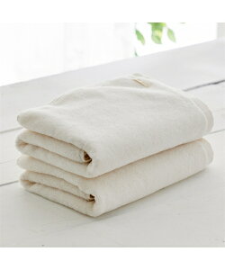 oX^I airmof F2Zbg Vr[sN/XC[guE/~NzCg 60×120cm z jbZ nissen