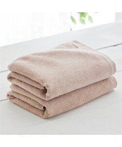 oX^I airmof F2Zbg Vr[sN/XC[guE/~NzCg 60×120cm z jbZ nissen