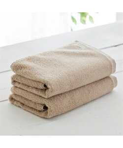 oX^I airmof F2Zbg Vr[sN/XC[guE/~NzCg 60×120cm z jbZ nissen