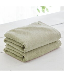 oX^I airmof F2Zbg Vr[sN/XC[guE/~NzCg 60×120cm z jbZ nissen