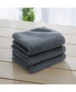 tFCX^I airmof CASUAL F3Zbg O[/lCr[/x[W/zCg 34×80cm z jbZ nissen