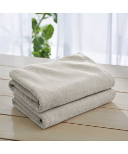 oX^I airmof CASUAL F2Zbg O[/lCr[/x[W/zCg 60×120cm z jbZ nissen