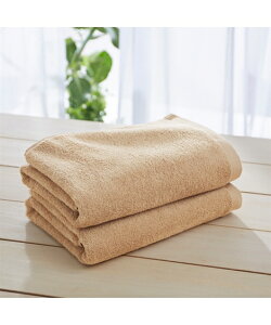 oX^I airmof CASUAL F2Zbg O[/lCr[/x[W/zCg 60×120cm z jbZ nissen