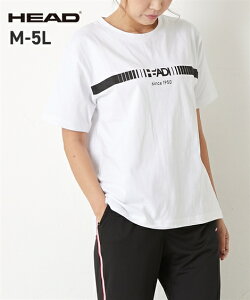 トレーニングウェア 大きいサイズの人気商品 通販 価格比較 価格 Com