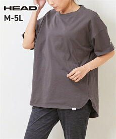 楽天市場 チュニック 半袖 スポーツ アウトドア の通販