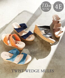 楽天市場 幅広 サンダルの通販