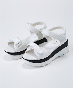 yXSiΏہ25%OFFN[|zz撅1,000 11/4 20JnzT_ 傫TCY fB[X 蕝L ᔽ~ CY4E J[L/x[W/ 23.0`23.5/24.0`24.5/25.0`25.5/26.0