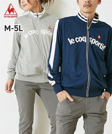 楽天市場 ニッセン サウナスーツの通販