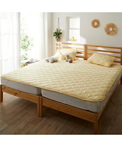 ~pbh o[Vu ⊴ Ђ 3lp 4lp 5lp t@~[ ȍ ^In z ڐG⊴  􂦂 t  H ~pbh xbhpbh xbhV[c Q u[ sN x